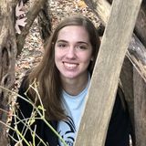 Interviewing For a Pet Sitting, Walking, or Grooming Opportunity