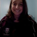 BabysitterAvailable Ottawa