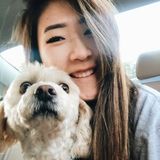 College Student Looking To Earn Money By Helping Others!