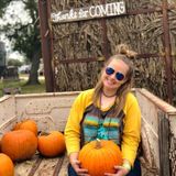 Hi Im Allison and Im looking for a sitter job in the area!