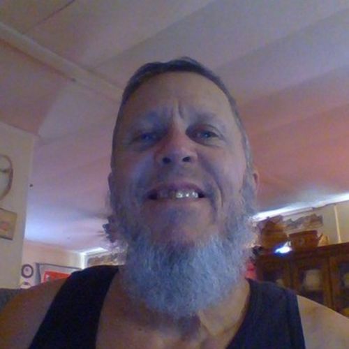 House Sitter Provider Jimmy H's Profile Picture