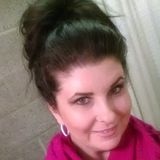 For Hire: Hardworking House Sitter in Longview