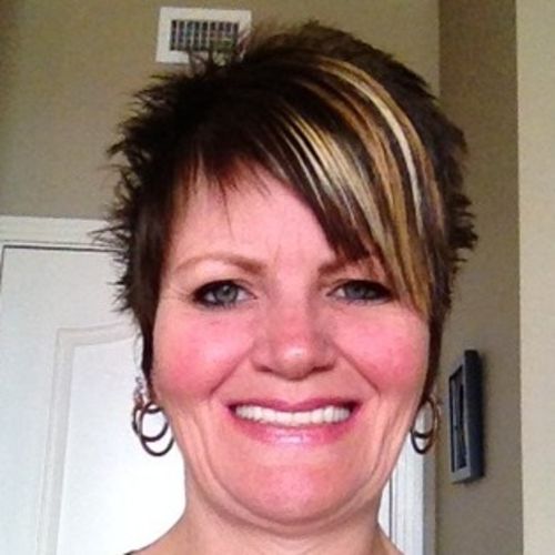Housekeeper Provider Theresa M's Profile Picture