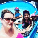 Nanny/ Mommy helper available