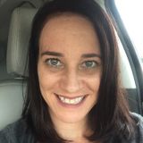 Awesome local ready to meet your needs!