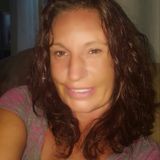 Available For an Elder Care Provider Job in Newmarket, Ontario