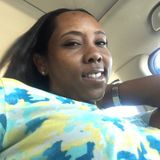 Caring is my middle name. Travel with a peace of mind.