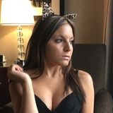 Bikini Photography Workshop