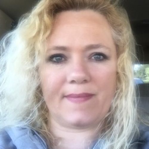 Housekeeper Provider Melissa B's Profile Picture