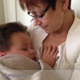 Childcare Provider Seeks Fun Family!