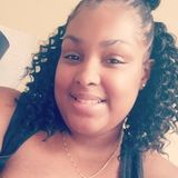 For Hire: Flexible Sitter in Jonesboro