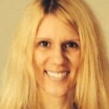 Tutor for Children in Language or Math