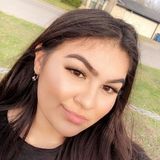 For Hire: Present Dog Sitter in Beeville