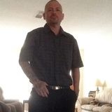 Skilled House Keeper in New Port Richey