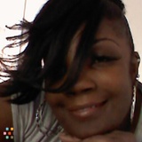 Felicia Wallace a sitter that loves little Blessings!
