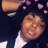 Cincinnati Sitter Seeking Being Hired