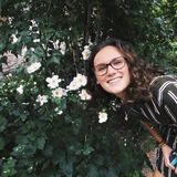 Honest Animal Caregiver in Reading