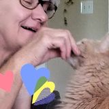 Cat or dog care hourly or extended care