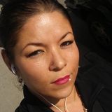Kind/friendly pet loving ll stay with,walk,feed,love and play with your pets