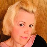 Nanny Available for Child Care