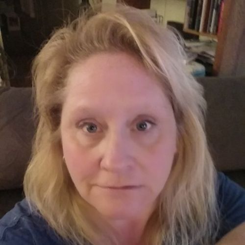 Housekeeper Provider Heather M's Profile Picture