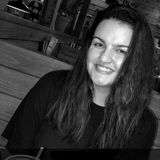 Skillful Home Sitter Available Immediately
