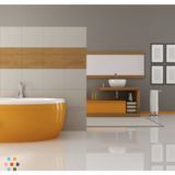 Nest Cleaners - An Invigorating Cleaning Experience.