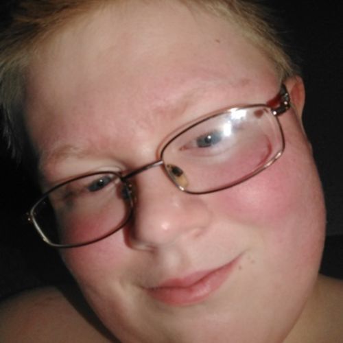 Child Care Provider Lars M's Profile Picture