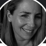 Semi-Retired Vice President Will Take Good Care of Your Home in Westchester, NY or Lower CT