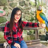 Professional baby sitter/nanny with 3 years of experience in Royal family of Qatar.