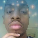 My name is Eddie