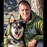 Dog Trainer/sitter/walker