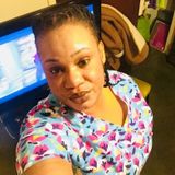 Brooklyn Elder Care Provider Seeking Being Hired in New York