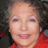 Creative, Thorough, Hard Working Writer can help you with all your correspondence needs