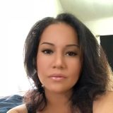 Looking For a Petsitter Job in Lake Worth, Florida