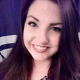 Erie, Pennsylvania thorough, trustworthy housekeeper