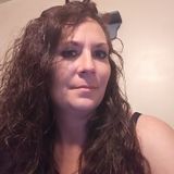 Nanny Who is Qualified and Ready to Help