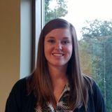 Cleveland Heights House Sitter Interviewing For Work in Ohio