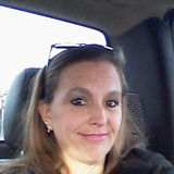 Compassionate lady would enjoy taking care of your loved one!