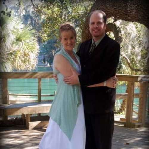 House Sitter Provider Michele W's Profile Picture