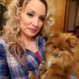Responsible House Sitting Provider in Orem.