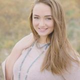 For Hire: Caring Sitter in Granbury