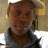 High Point Elderly Care Provider Available For Being Hired