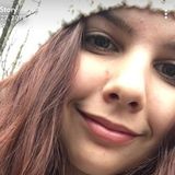 Anthem Teen and Skilled Pet Sitter Searching for Work