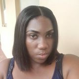 I help my clients to again their home independence.