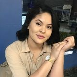 Available For a Caregiver Job in Leamington