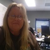 Seeking an Opportunity to Help You With Care in Poplar Bluff