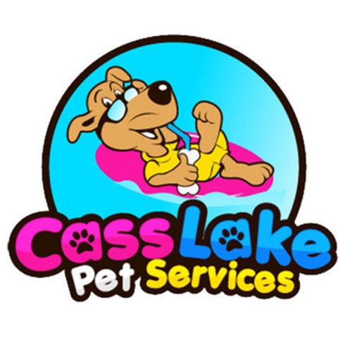 Pet Care Provider Cass Lake Pet Services L's Profile Picture