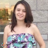 Pet sitting and walking (dogs/cats) nonagressive