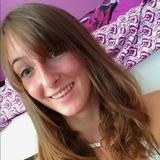 Good House Sitter for Hire
